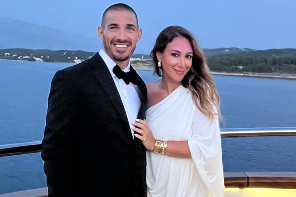 DUFF SISTER DRAMA EXPLODES: HAYLIE CALLS OFF ENGAGEMENT! Is Hilary the REAL Reason?!