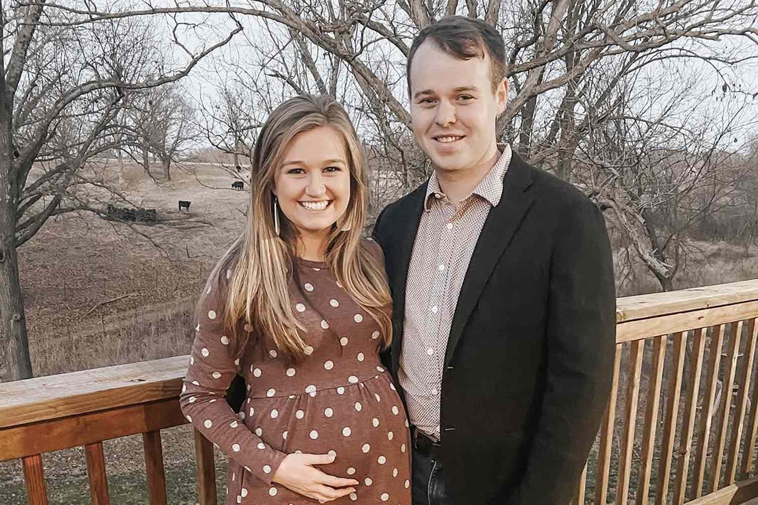 DUGGAR DRAMA EXPLODES! Joseph & Kendra Hawking Assets After SHOCKING Arrests— Are They BROKE?!