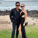EDWIN’S MOVIN’ ON! Teddi’s Estranged Hubby HARD-LAUNCHES New Blond Bombshell Amid MESSY Divorce—See the PICS! 🚨