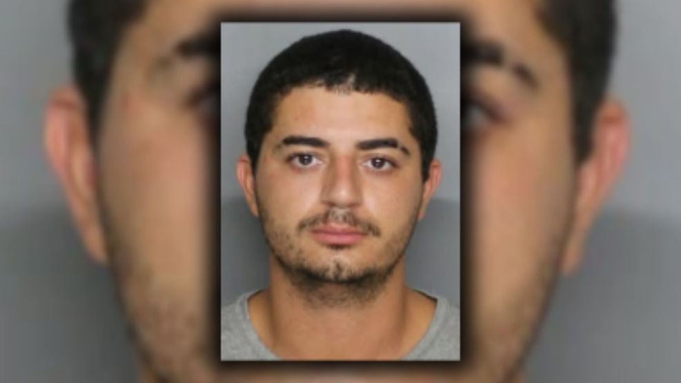 FLORIDA DADS GO WILD: Shaken Baby Horror Outside A BAR! PLUS: Sickening New Details on Polk County Trauma!