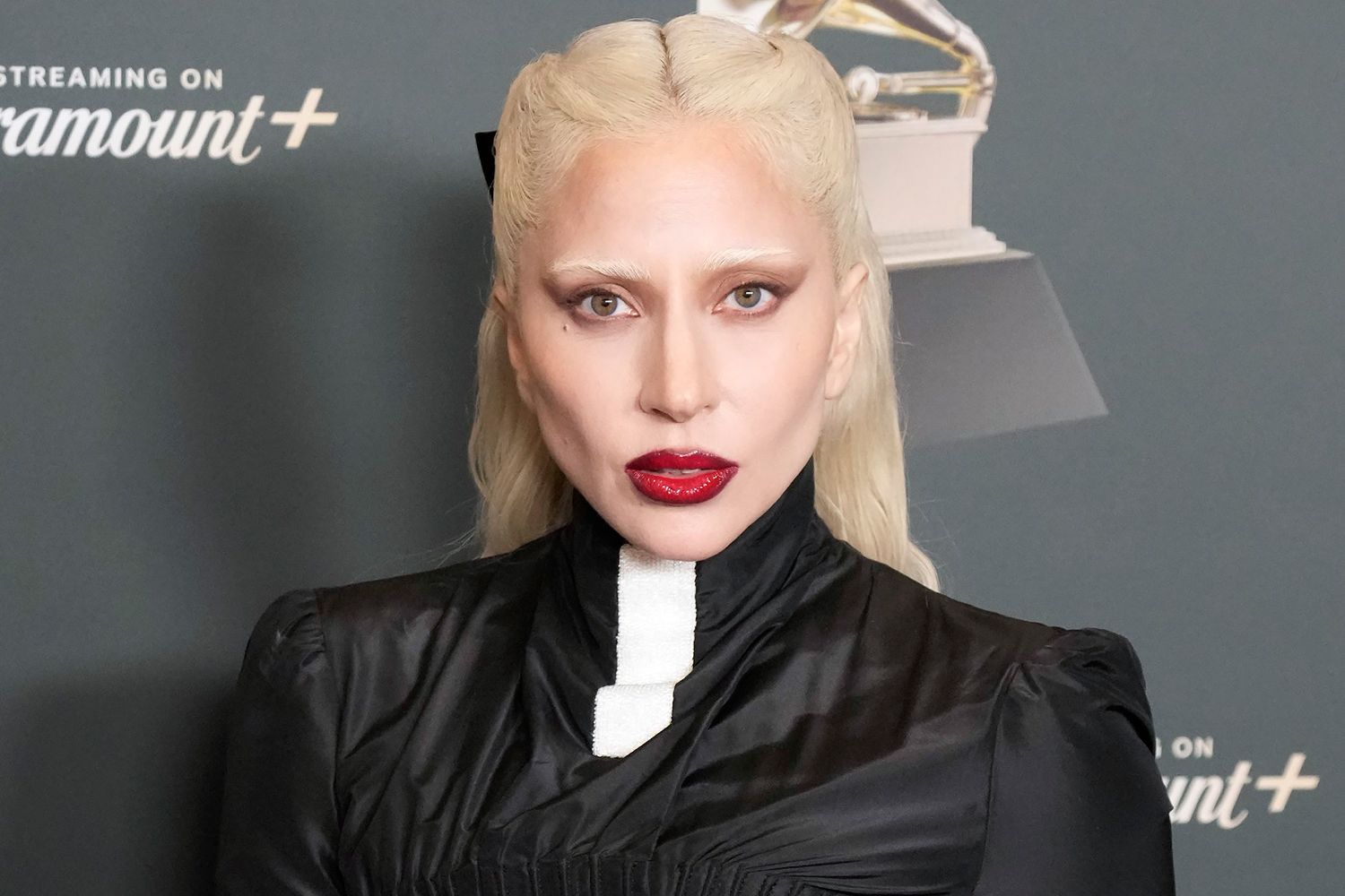 GAGA COLLAPSES! Her Tour Implodes After HORRIFYING Health Scare—What Really Went Down in Montreal?!