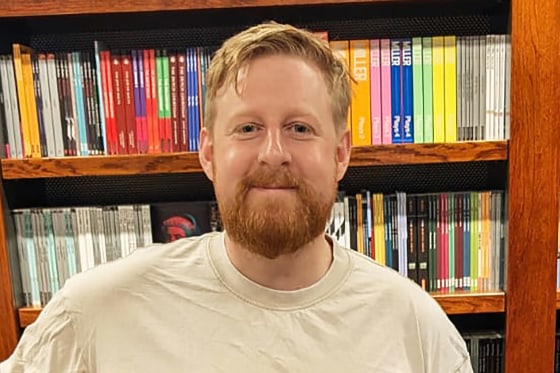 GAME OF THRONES STAR DEAD AT 35: The HEARTBREAKING Truth Behind His Secret Battle!