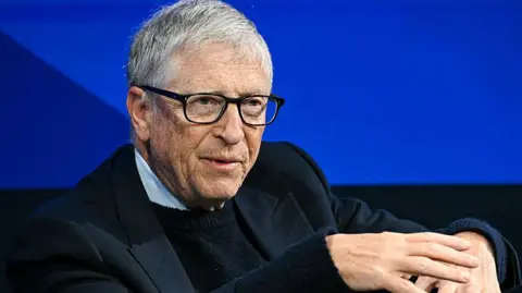 GATES UNDER OATH! Billionaire Grilled Over SHOCKING Epstein Ties—What Will He Spill?!