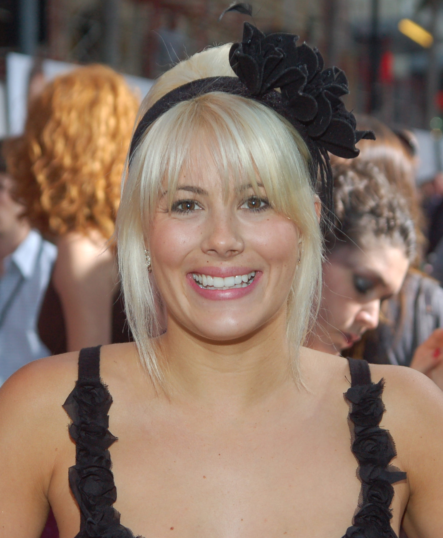 HEATHER & LORENZO'S LOVE NEST: NOW THEIR KIDS ARE FORCING A FAMILY MERGE?! The SHOCKING Truth Behind Their Vegas Hookup!