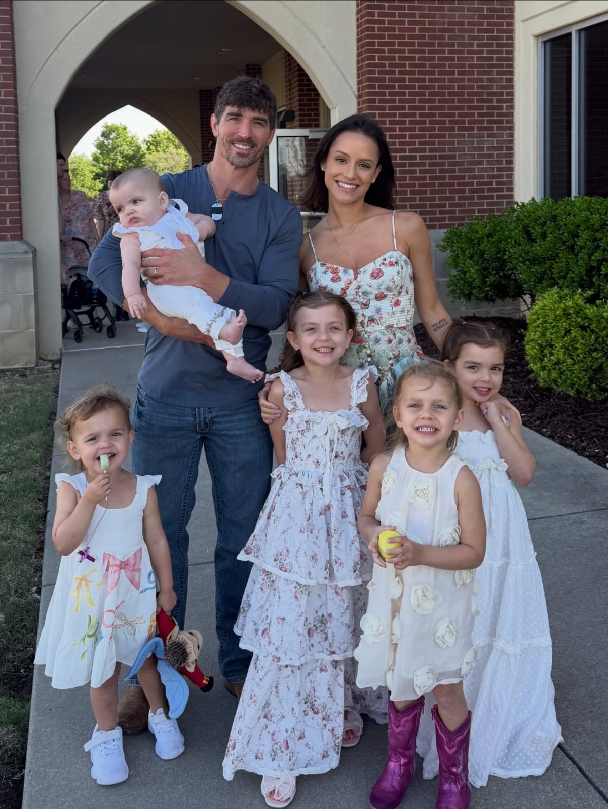 JESSICA GRAF SLAMS HATERS! EXPOSED: Her SHOCKING Transformation Since Big Brother — Y'all Won't BELIEVE What She Said!