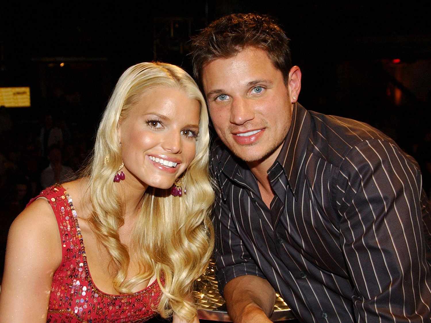 JESSICA & NICK: THE SHOCKING TRUTH BEHIND THE REALITY TV ROMANCE THAT COLLAPSED!