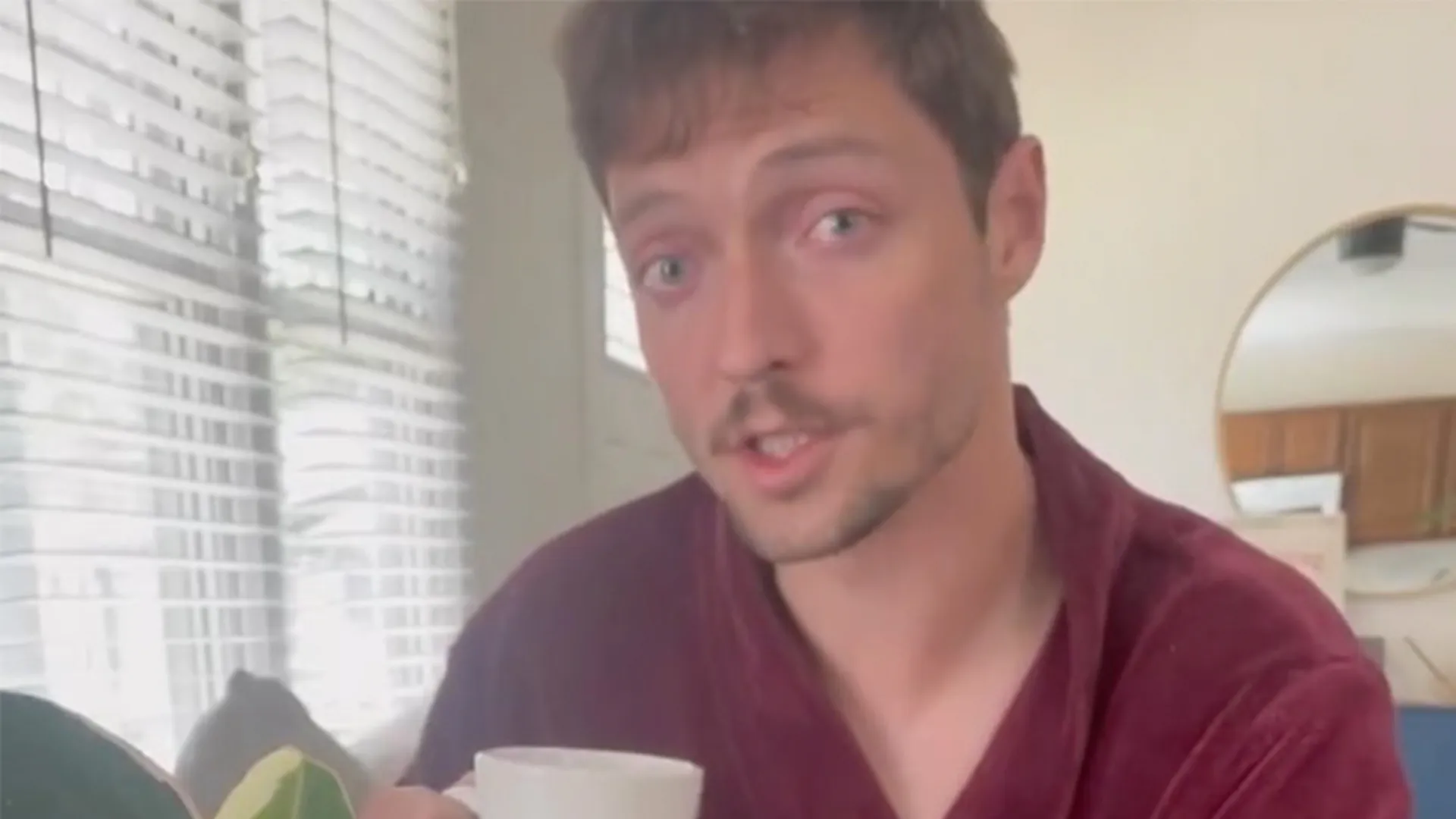 JESSICA SIMPSON MOVES ON! Meet Her NEW Sax Man — He’s NOT Famous!