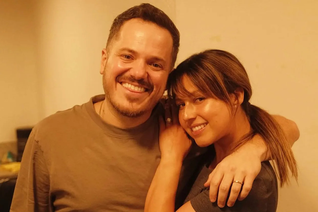 KATIE THURSTON'S MARRIAGE IN JEOPARDY?! The WILD DM That Sparked Divorce RUMORS—And Jeff’s HILARIOUS Clapback!