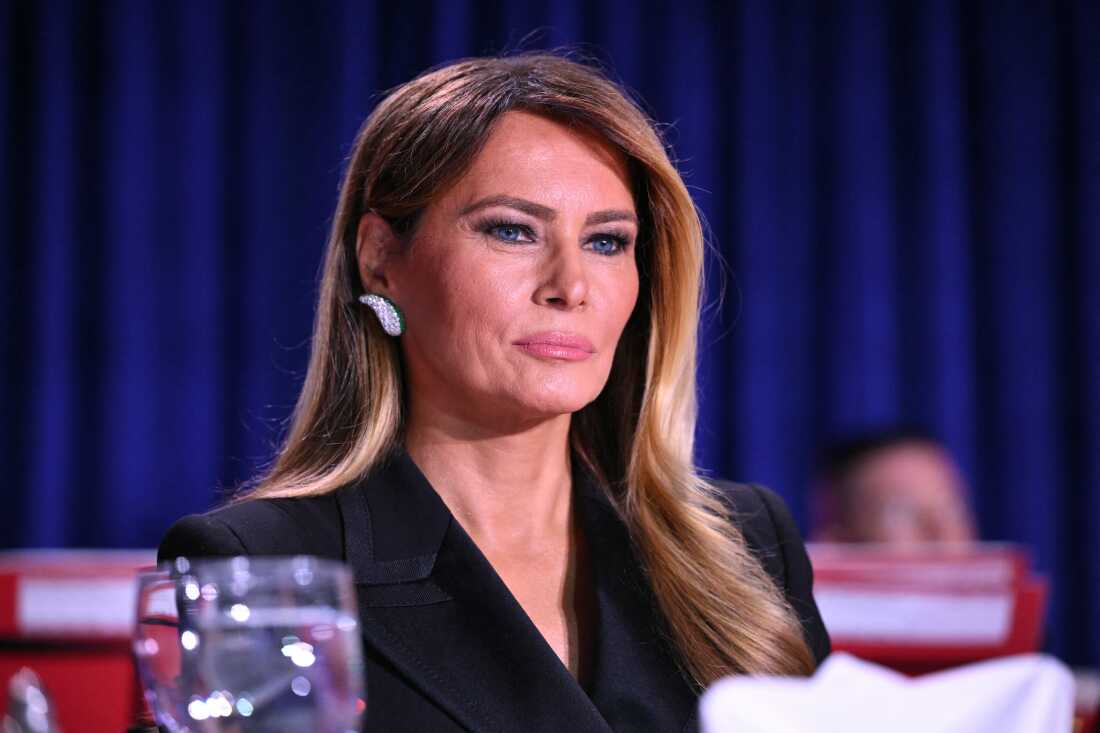 KIMMEL’S CRUDE MELANIA JOKE EXPLODES: Was He Asking For It?!