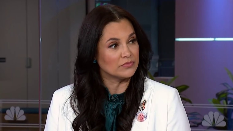 KING CHARLES DUCKS EPSTEIN! SHOCKER in Congress Speech—Did He KNOW?!