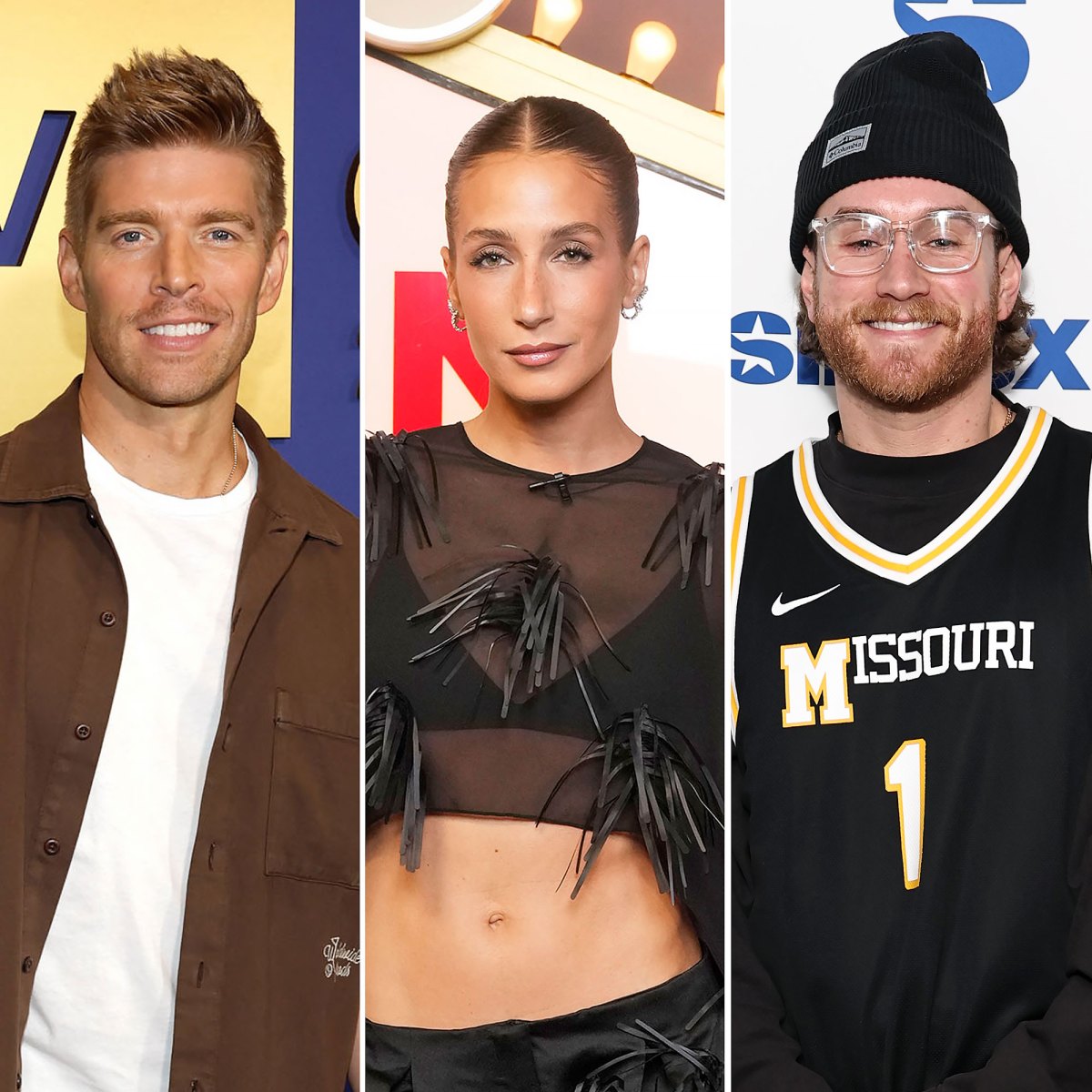 KYLE COOKE BLINDSIDED! AMANDA & WEST HOOKUP ROCKS SUMMER HOUSE — THE MESSY TRUTH!