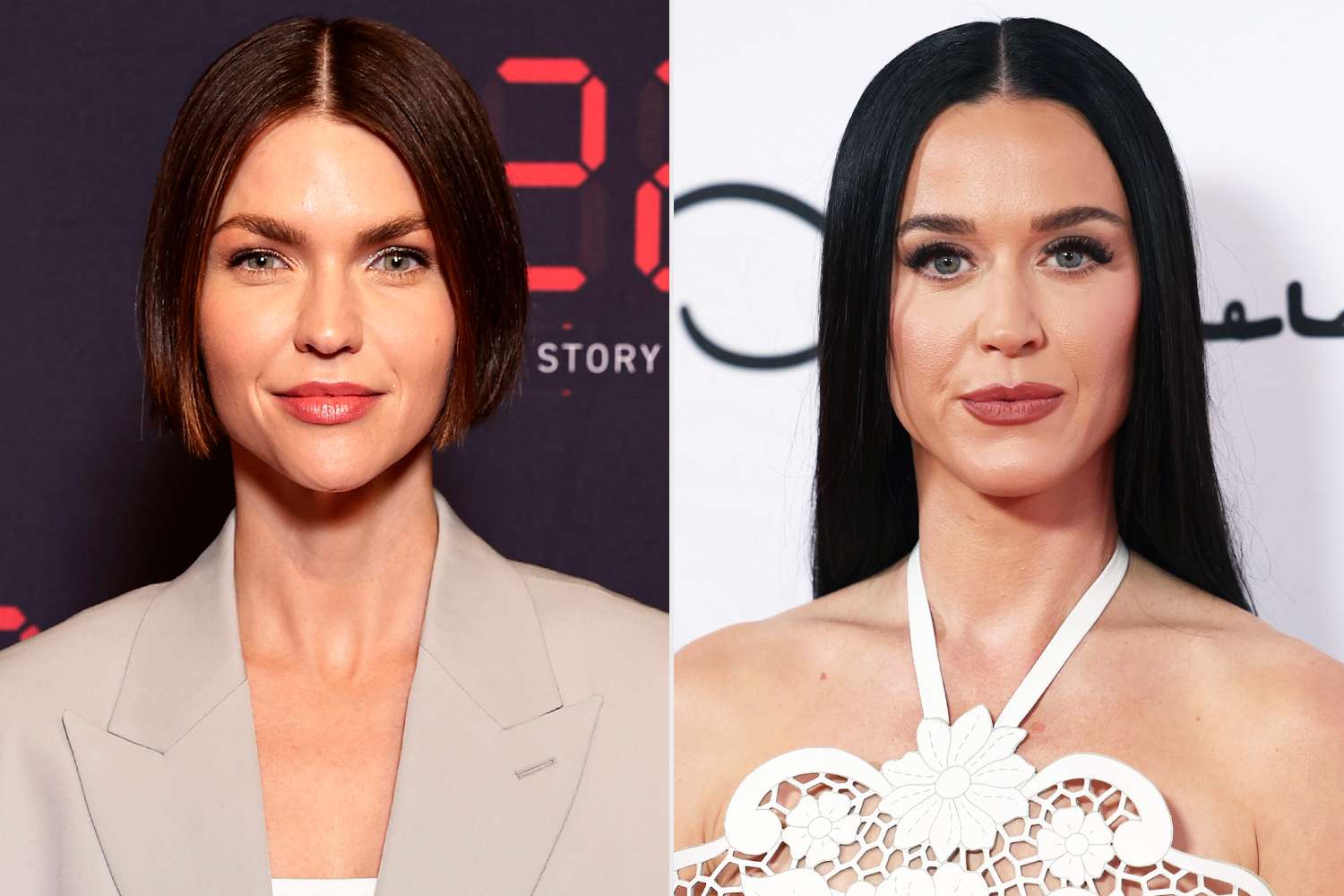 Katy Perry vs. Ruby Rose: The Resurfaced 2011 Essay That Changes EVERYTHING About The Assault Claims!