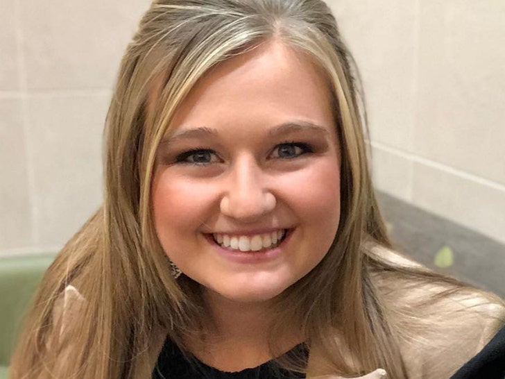 Kendra Duggar's SHOCKING Release: Is She Reuniting With 'Victims'?! The Truth Behind the NO CONTACT Order LIFTED!