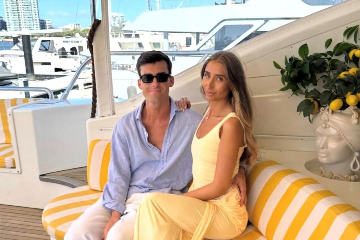 LILY PHILLIPS' BOYFRIEND LETS HER GET 'CRACKED' BY OTHERS?! THE SHOCKING TRUTH ABOUT HER 'EMOTIONAL MONOGAMY'!