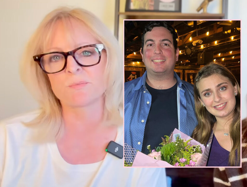 LOVE ON THE SPECTRUM EXPLOSION: ABBEY & DAVID DITCHED! Mom Confirms THE REAL Reason—NO RINGS THROWN!