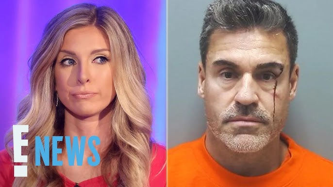 Lindsie Chrisley’s Boyfriend Claims SHE Went WILD After Alleged Choking — The MESSY Details Emerge!