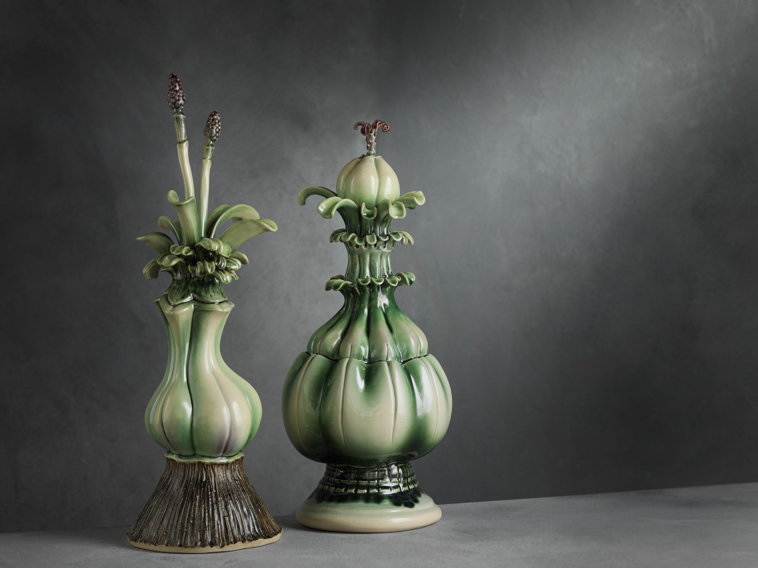 MICHELLE YOUNG'S SECRET BATTLE EXPOSED! POTS Diagnosis ROCKS Bachelor Nation!