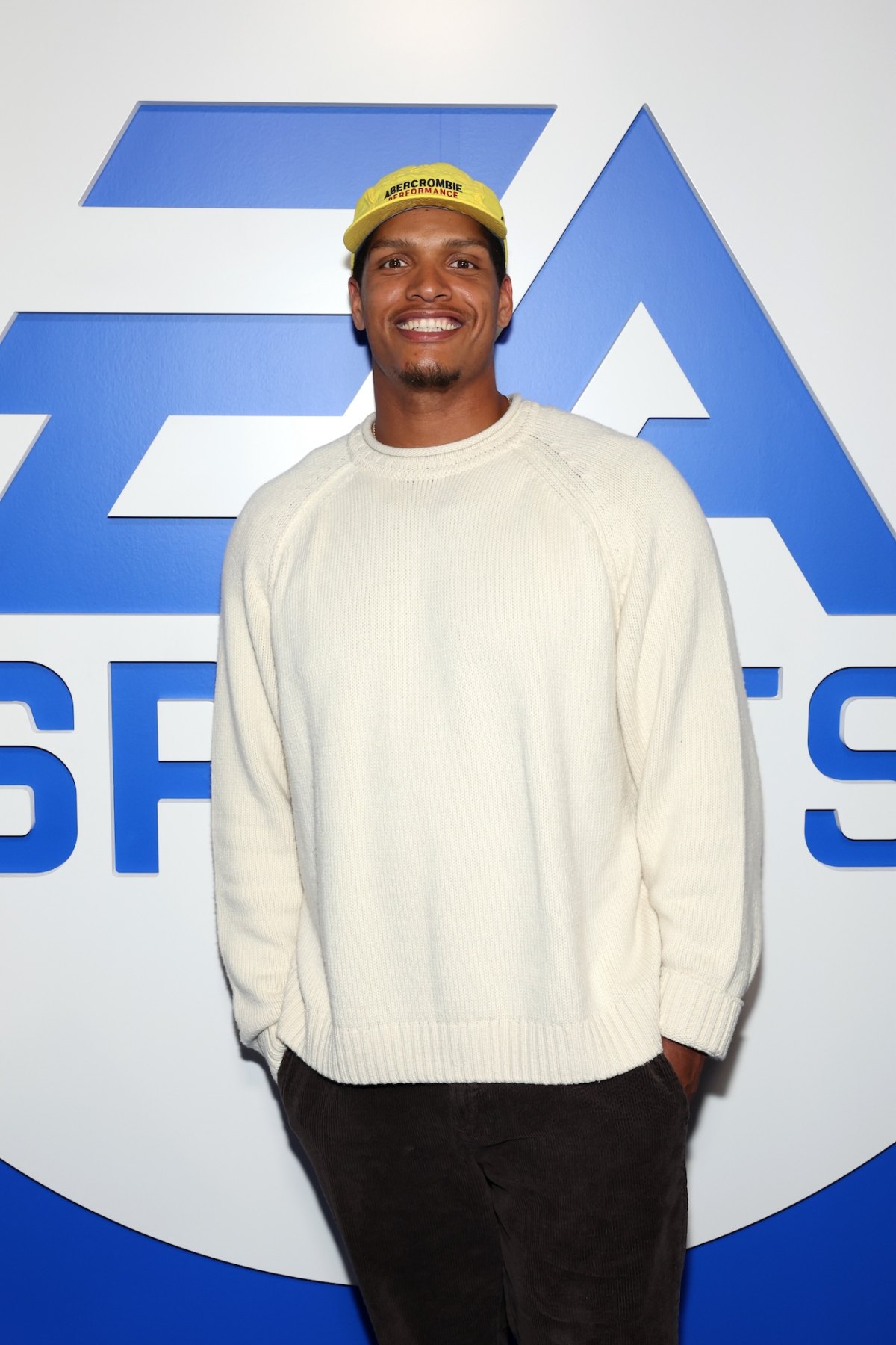 NFL STAR GETS SLAMMED WITH RACIST MESSAGES AFTER SPEAKING OUT—HIS SHOCKING RESPONSE INSIDE!