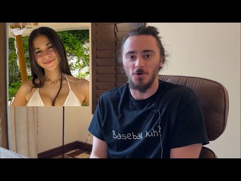 ONLYFANS WAR ERUPTS! Julia Filippo SPILLS TEA On Camilla & Sophie FEUD!