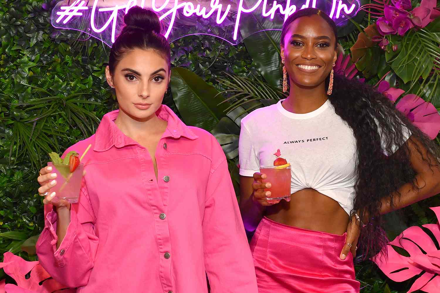 PAIGE DE SORBO RIPS THE BAND-AID OFF: Supporting Ciara While Amanda & West's LIES CRUMBLE! The SHOCKING Fallout!