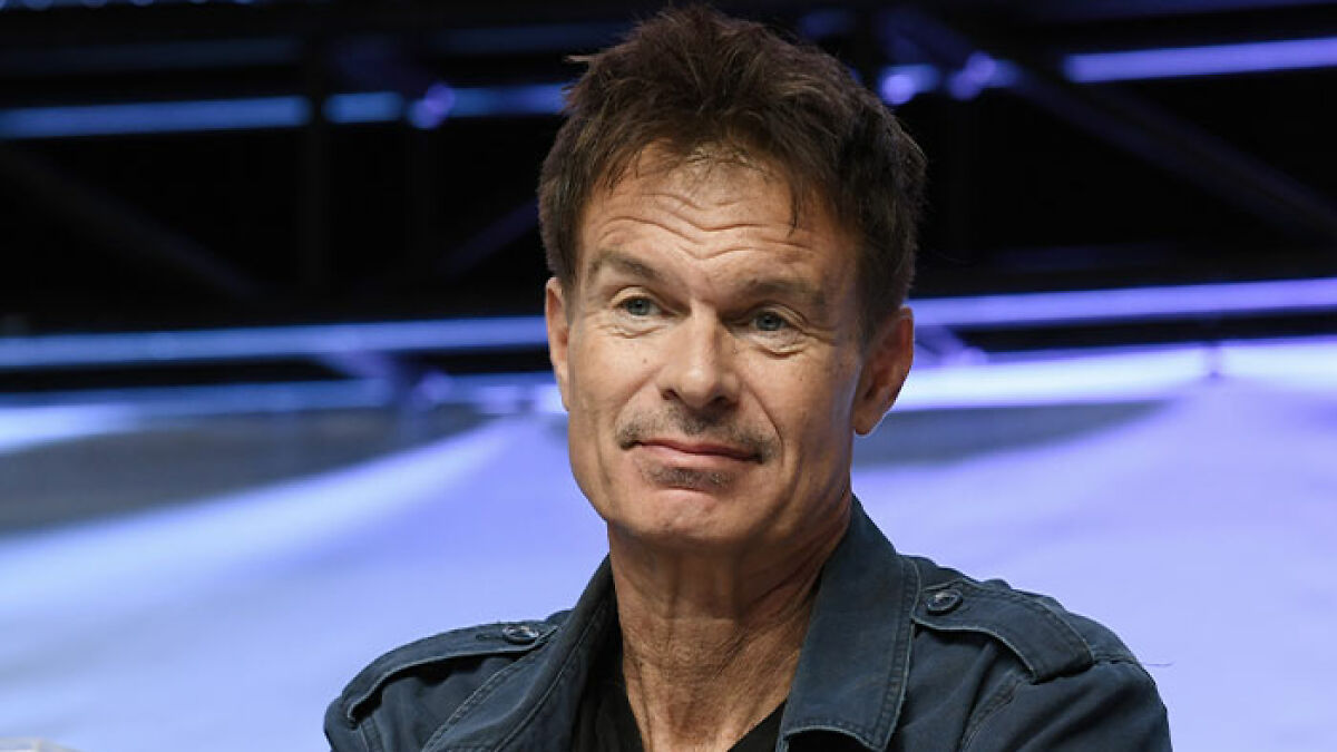 PATRICK MULDOON’S FINAL MOMENTS: SISTER REVEALS HEARTBREAKING LAST MESSAGE BEFORE SHOCK DEATH!