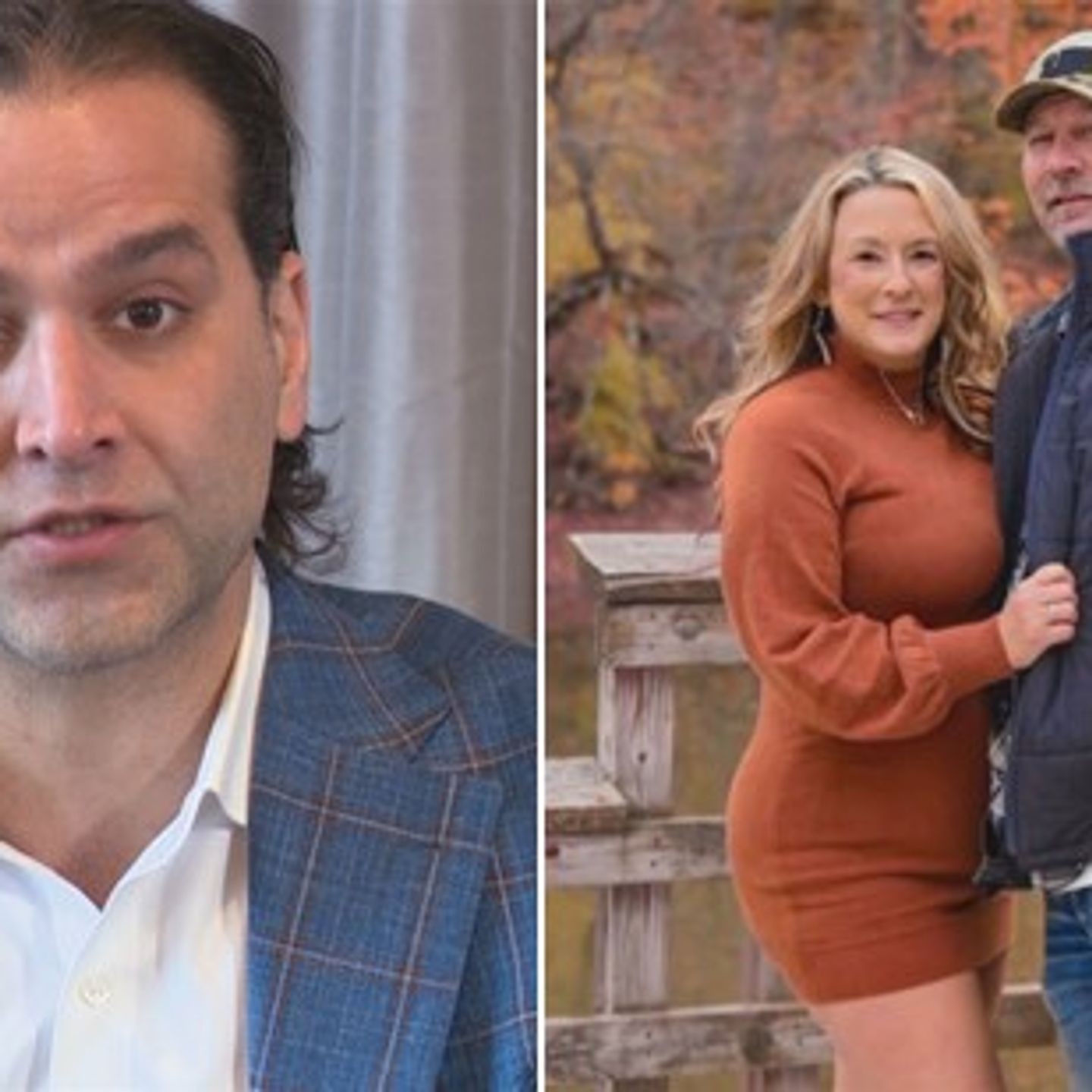 PLASTIC SURGERY NIGHTMARE: Doctor BLAMES SURGERY CENTER After Patient Rachel Tussey Ends Up On HOSPICE! The OPIOID Cover-Up EXPOSED!