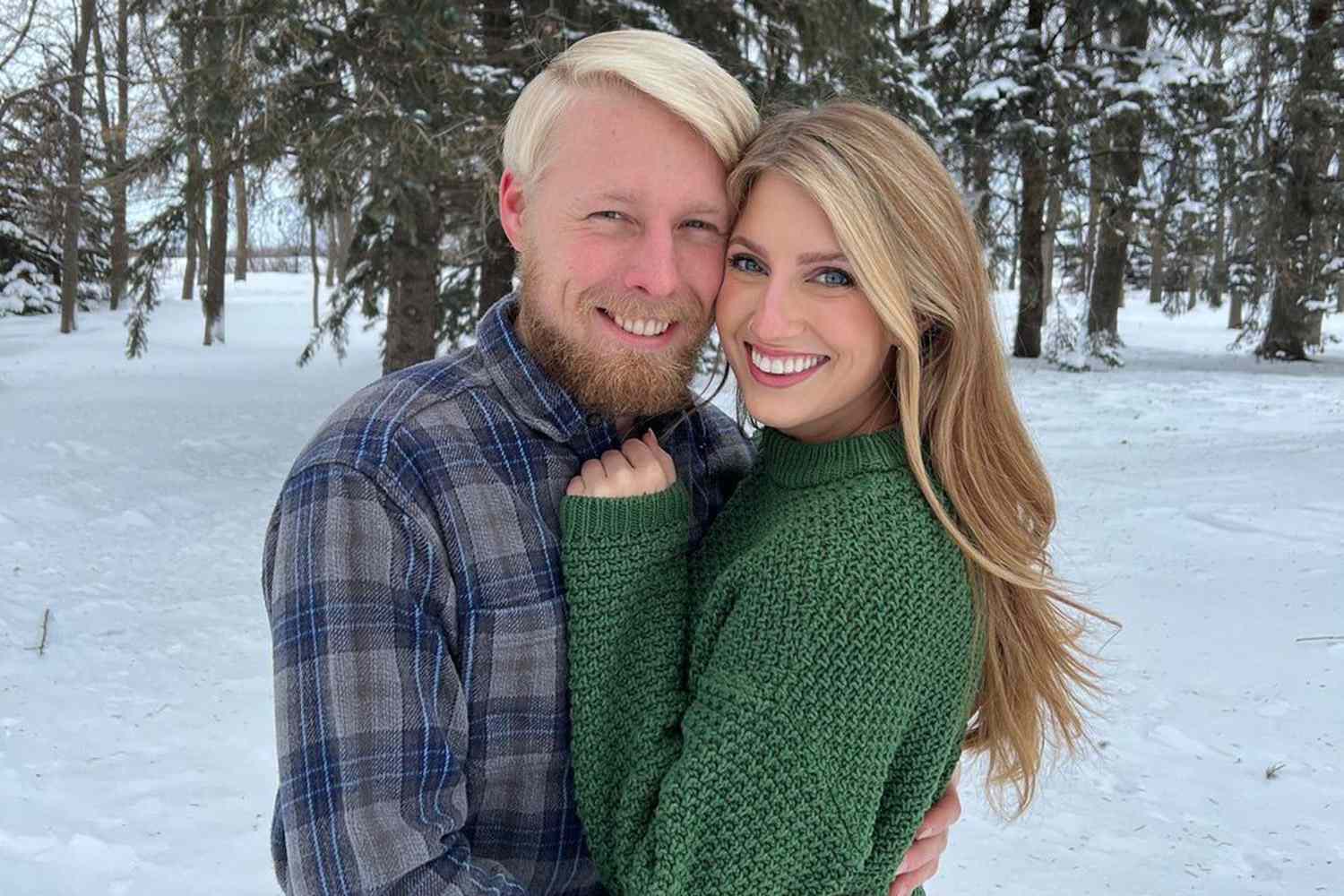 PLATHVILLE SHOCKER: OLIVIA & ETHAN FINALIZE SPLIT—NO SPOUSAL SUPPORT FOR EITHER! See Who Scored the CLASSIC Cars!