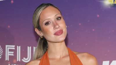 RACHEL RECCHIA CRUMBLES! Bachelorette STAR CRIES OVER BRUTAL ONLINE ATTACKS—The Producers Are SHAKING!