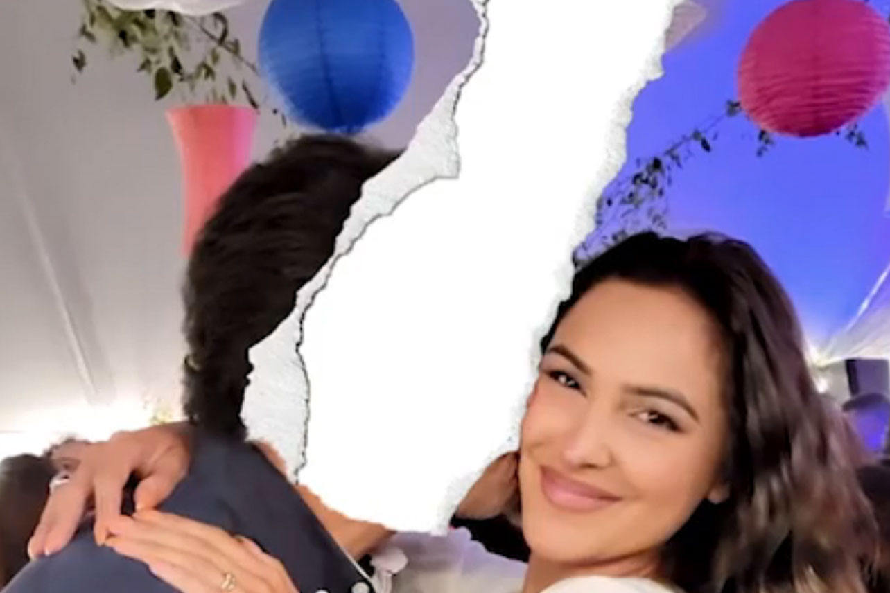 RHORI’s Kelsey: Sugar Baby or Just Living the Life? The UNORTHODOX Truth About Her Mystery Man!