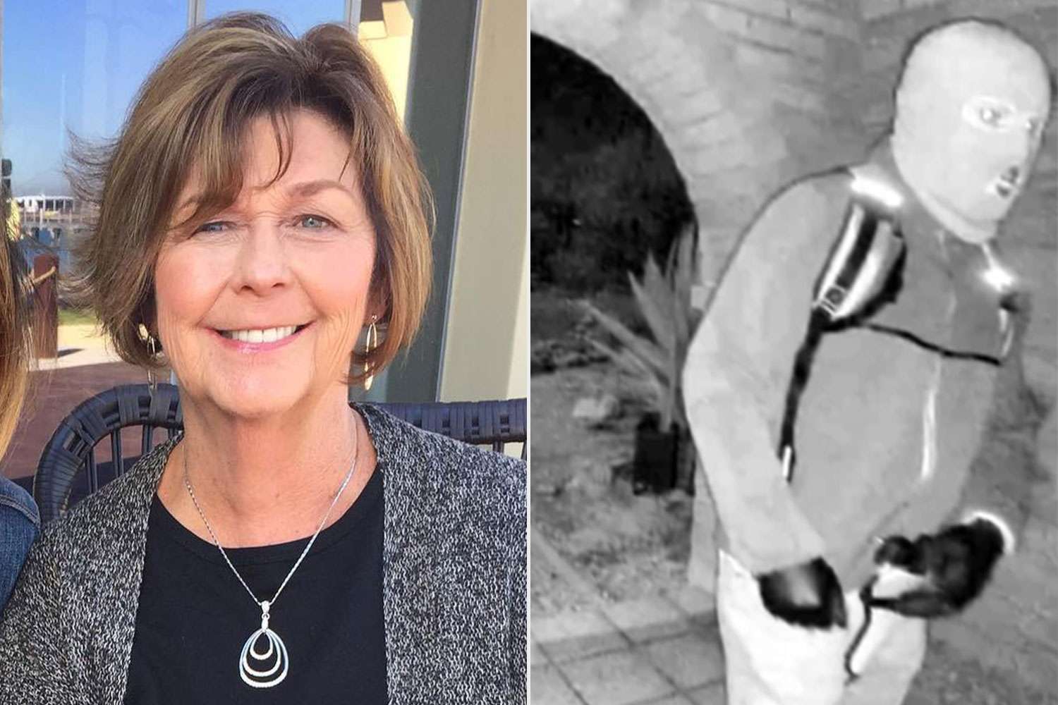 SAVANNAH GUTHRIE'S NIGHTMARE DEEPENS! FBI SWALLOWS CRITICAL DNA! The MESSY Truth About Missing Mom Nancy!