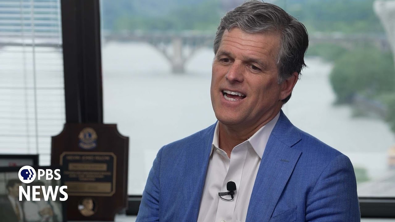 SHOCKER! RFK JR.'S OWN COUSINS ARE DRAGGING HIM OVER AUTISM RANT—Family FEUD EXPLODES!