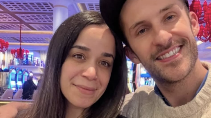 SNL WRITER'S NIGHTMARE! Jimmy Fowlie's Sister Found—AND THE NEWS IS DEVASTATING!