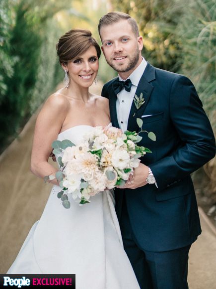 SOPRANOS STAR'S DARK SECRET EXPOSED: Jamie-Lynn Sigler's SHOCKING Marriage Confessions!