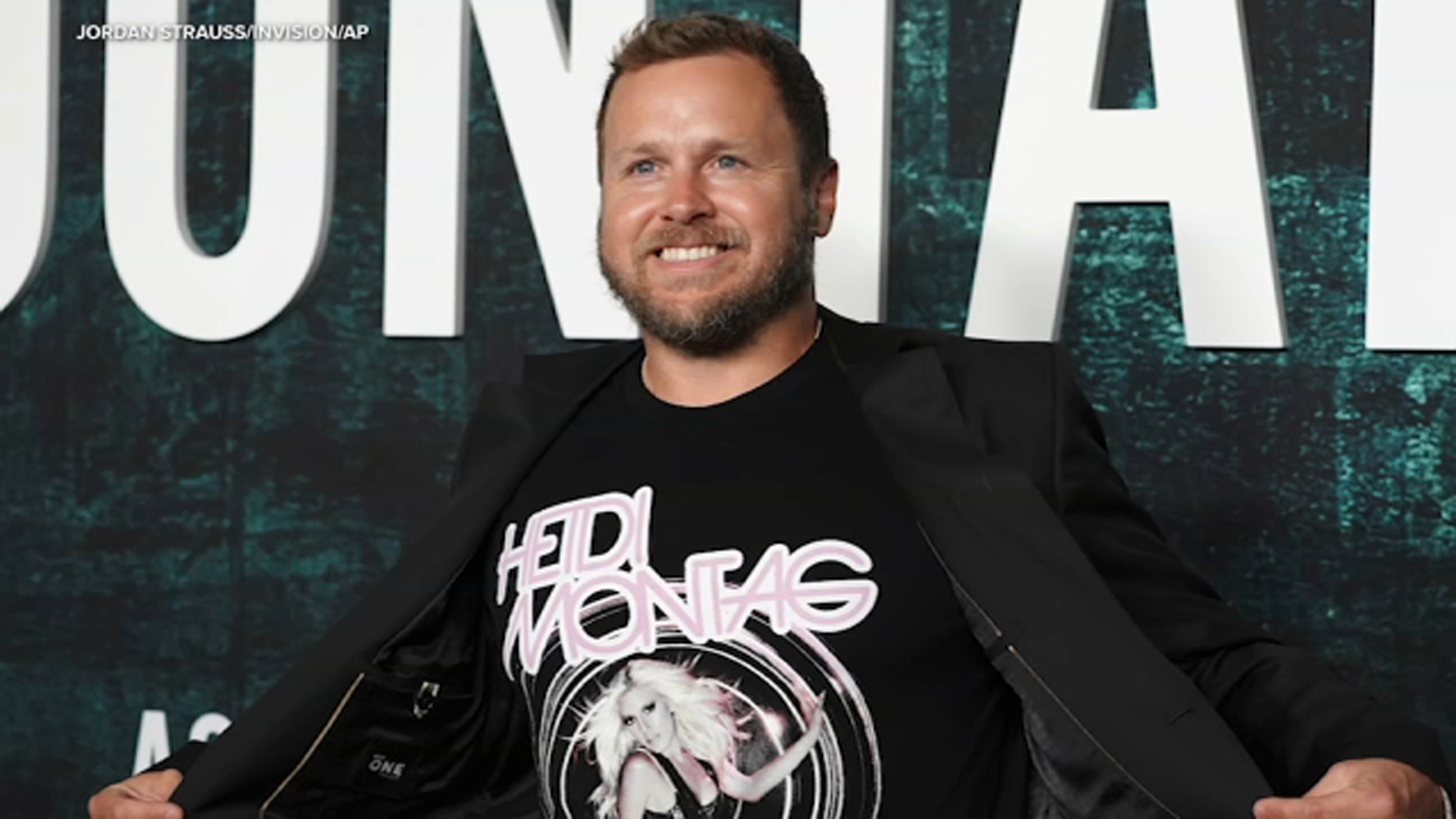 SPENCER PRATT FOR MAYOR?! 'THE HILLS' CAST LOSES IT OVER HIS SHOCKING POLITICAL TAKEOVER!