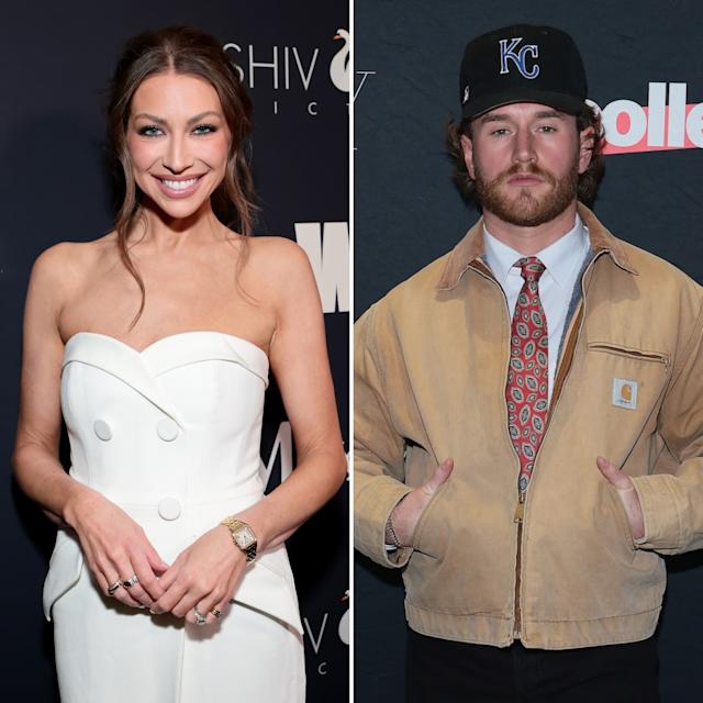 STASSI DROPS TRUTH BOMB ON WEST WILSON: Facing the REUNION FURY! Is Amanda the Real Villain?