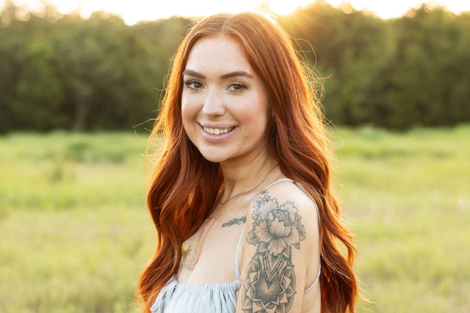 STOMACH PARALYSIS SHOCKER: Influencer SLAMS Weight Loss Drug LIES Amid 100-Lb. MELTDOWN!