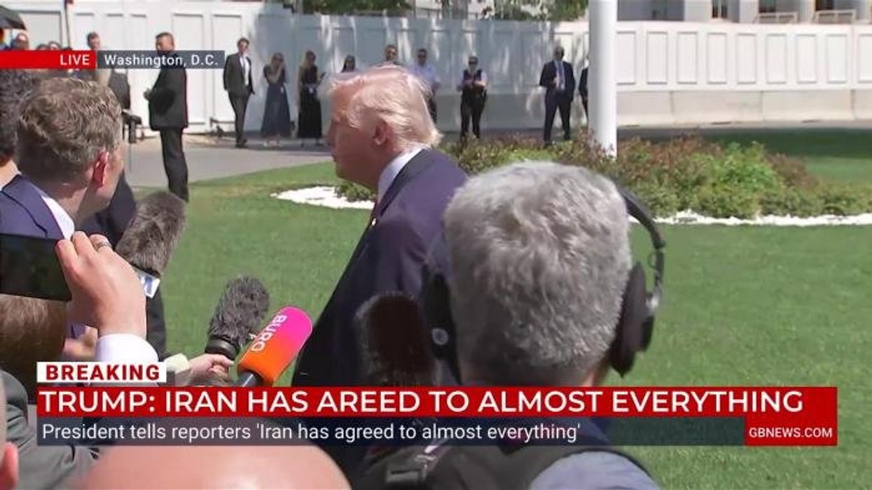 SWINNEY SNUBS TRUMP! White House Banquet Invite GONE — Political Shade or Smart Play?