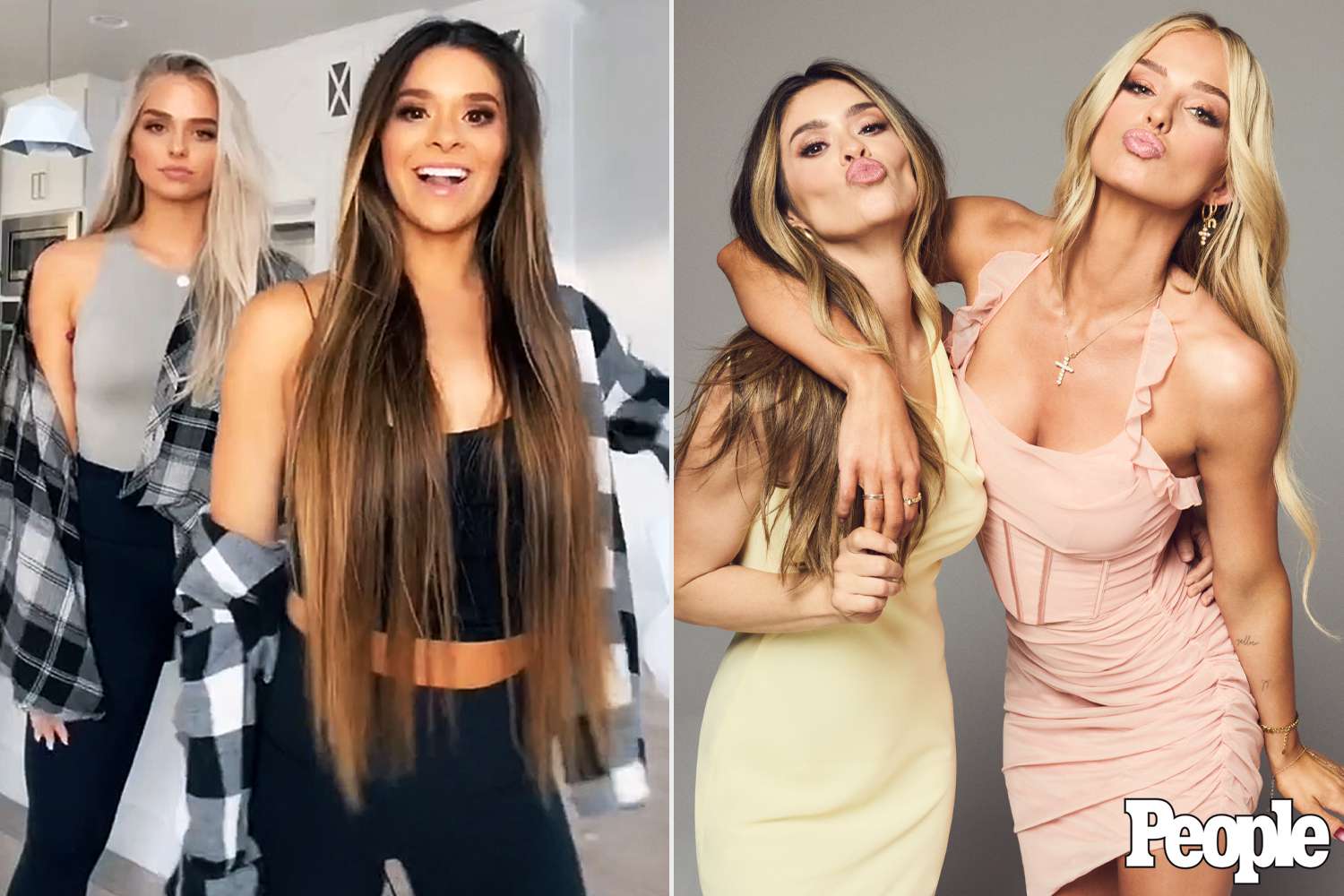 TAYLOR FRANKIE PAUL: FROM SWINGER SCANDAL TO Bachelorette BOMBSHELL—THE MESSY TRUTH EXPOSED!