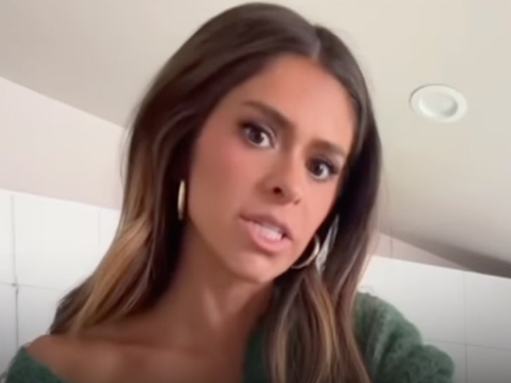 TAYLOR FRANKIE PAUL’S SHOCKING CONFESSION: PTSD DIAGNOSIS DROPS AMID DAKOTA DUST-UP AND CANCELED BASH!