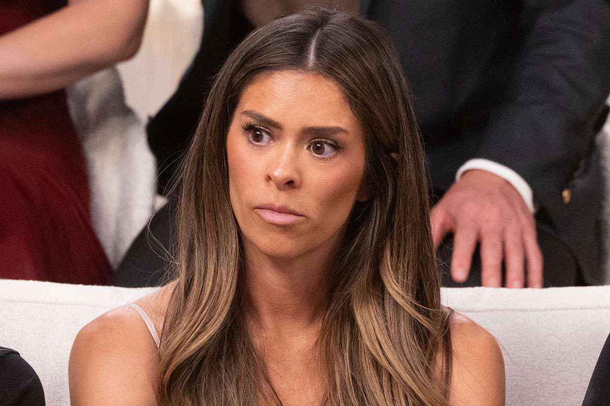 TAYLOR FRANKIE PAUL: SECOND CHANCE ROMANCE, DWTS CHAOS, AND THE CANCELED BASH! WHAT A MESS!