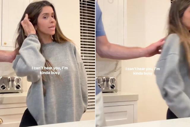 TAYLOR FRANKIE PAUL: SHOWER SINGING WITH DAUGHTER AMID DV HORROR—IS THIS DAMAGE CONTROL OR PURE CHAOS?!