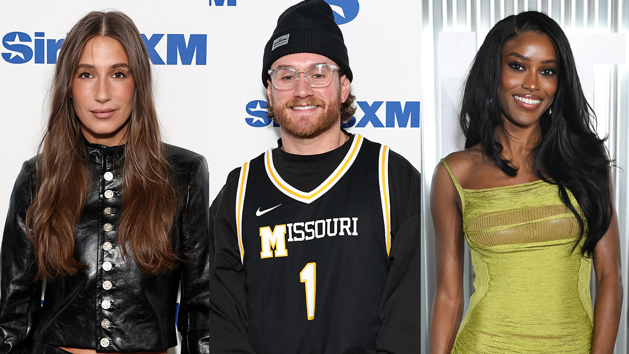 THE SHOCKING TRUTH ABOUT AMANDA & WEST: ZACK WARNS OF EXPLOSIVE NEW REVELATIONS!