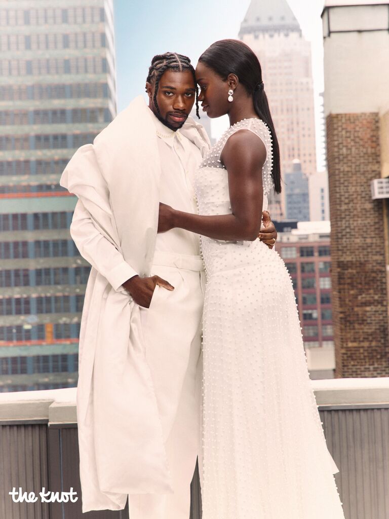 TRACK ROYALTY MELTDOWN: Noah Lyles and Junelle Bromfield's MESSY History EXPOSED!