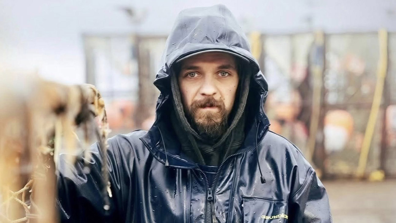 TRAGEDY ON THE HIGH SEAS! ‘Deadliest Catch’ Star Todd Meadows DEAD At 25—The SHOCKING Details EMERGING!