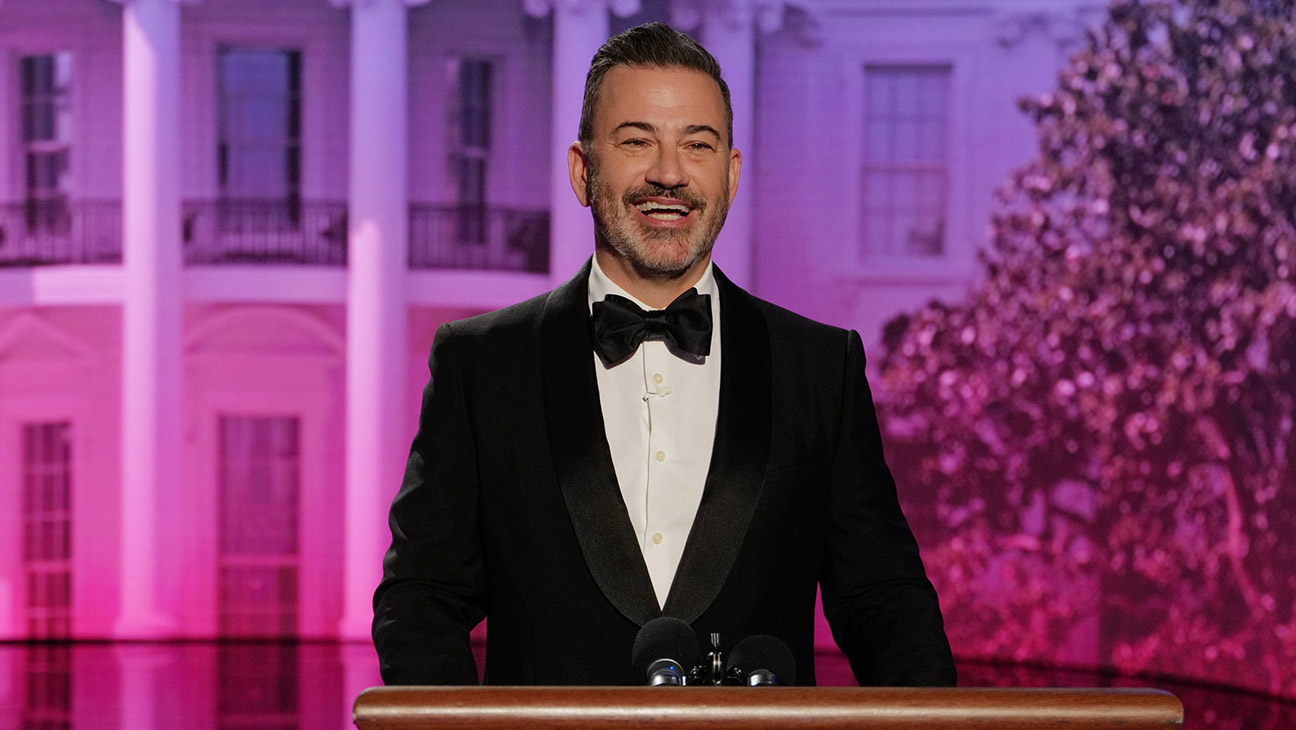 TRUMP EXPLODES! Demands Kimmel FIRED After 'Expectant Widow' JOKE About Melania—The Gloves Are OFF!