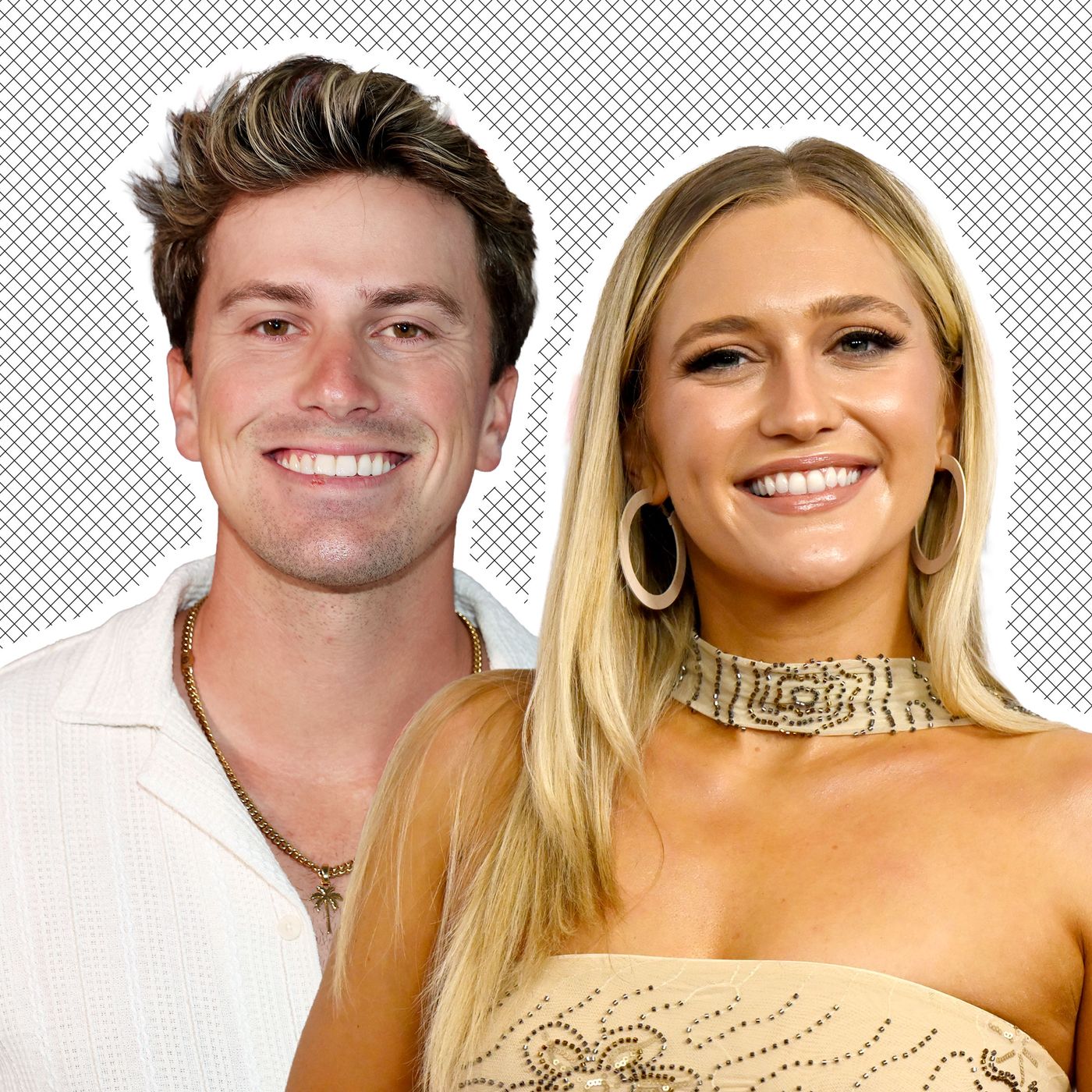 WHEEL OF FORTUNE HEIR FINDS LOVE! Pat Sajak's Daughter's WILD Dating History EXPOSED!