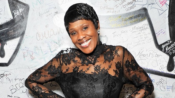 Y&R STAR DEE FREEMAN DEAD: CANCER BATTLE RAGES! Was She Hiding Secrets?