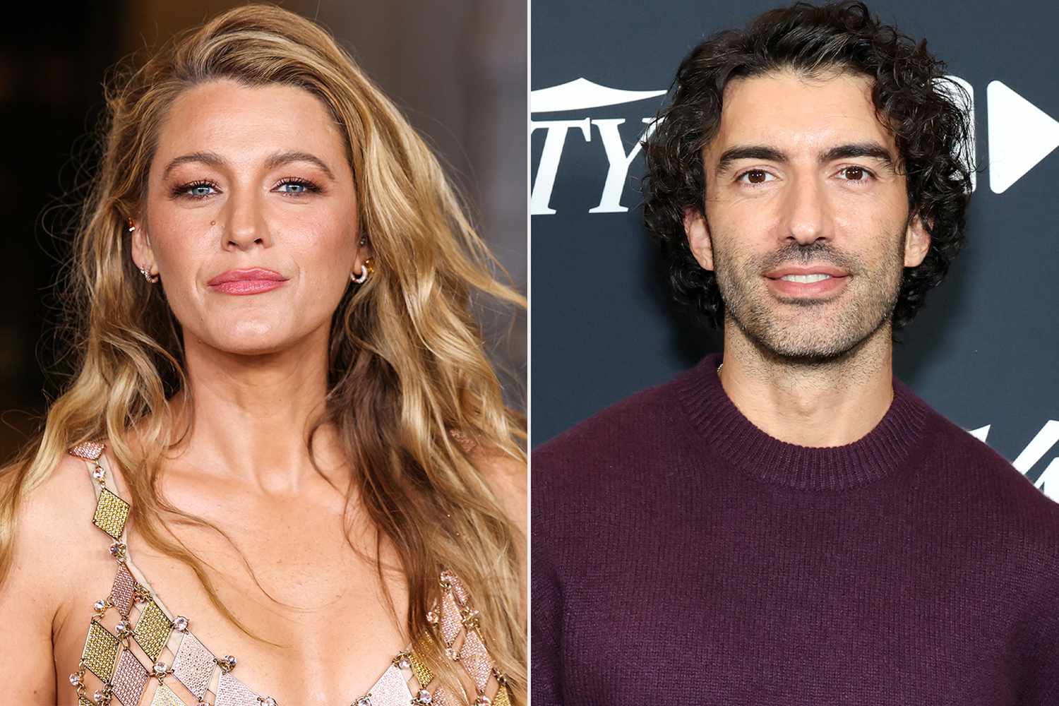 BLAKE & JUSTIN: LAWSUIT EXPLOSION AVERTED! Plus RHOSLC DUST-UP!