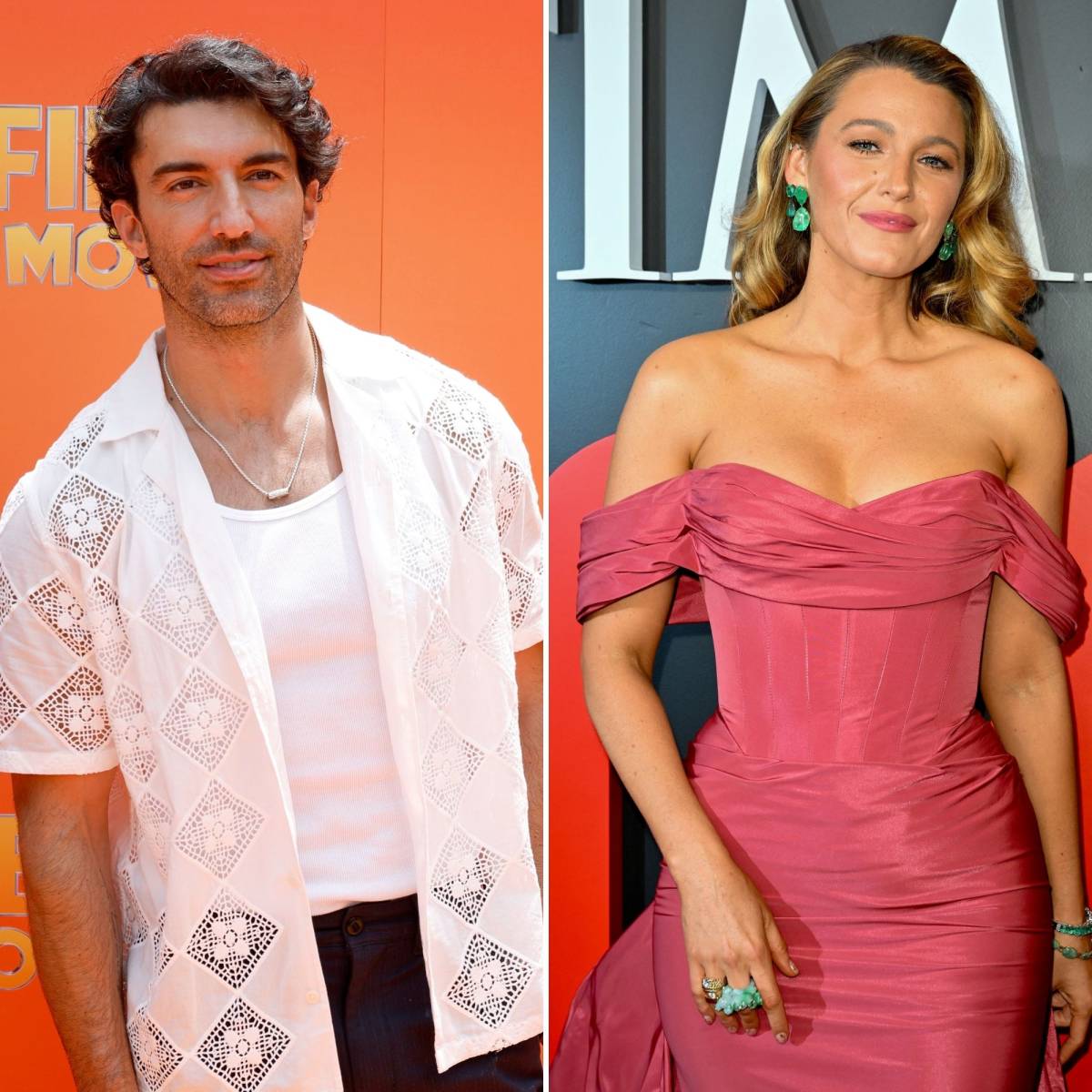 BLAKE VS. JUSTIN: DID THEY REALLY BLOW $60 MILLION ON COURTROOM DRAMA?!