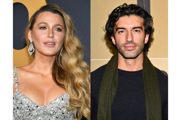 BLAKE VS. JUSTIN: THE SILENT PAYDAY! Settlement Reached—But WHAT Did Lively REALLY Get?!